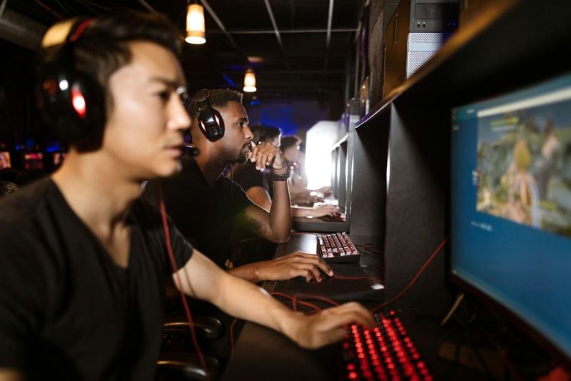 phỏm F8bet